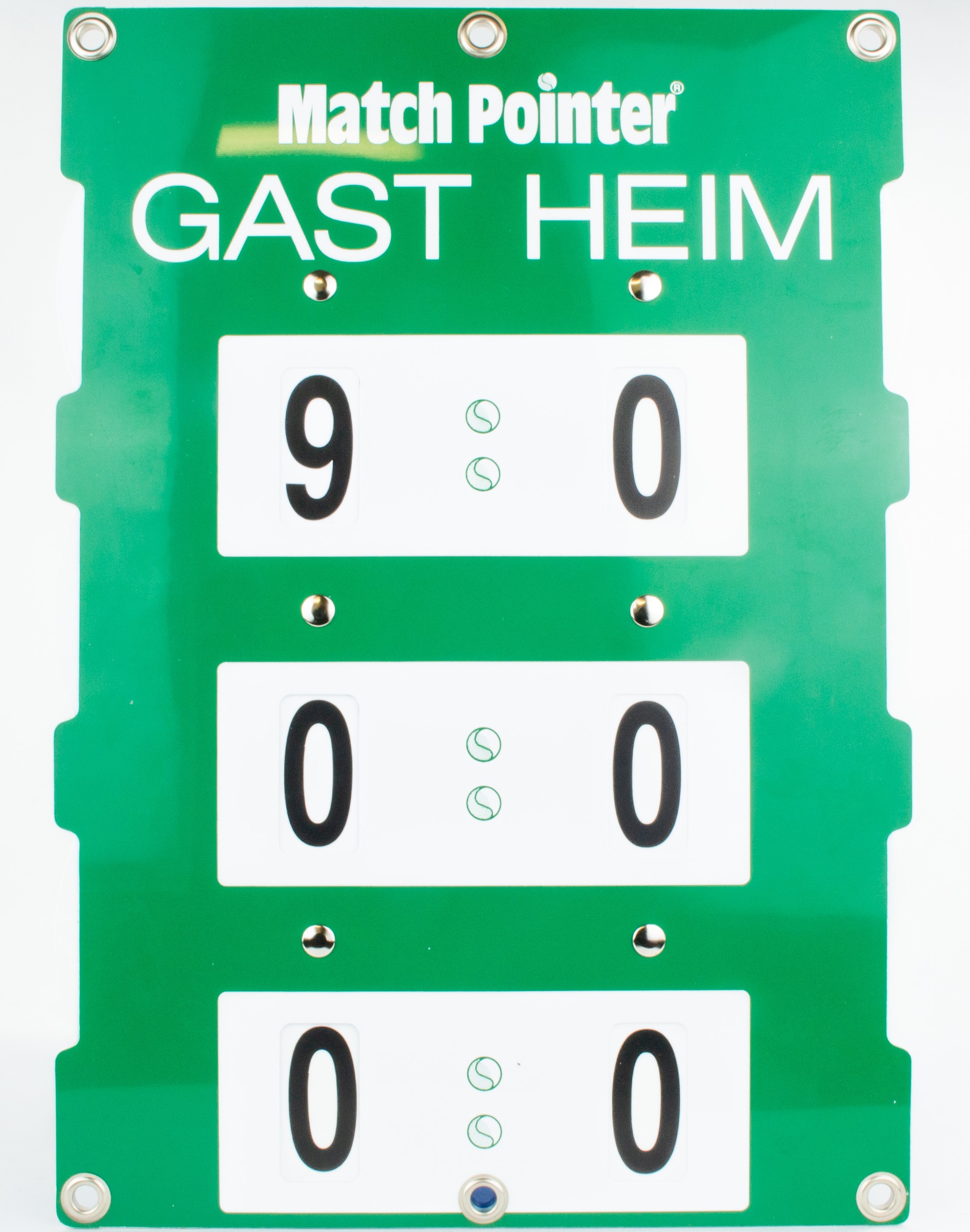 3012500002xbpGUStFAUtLI Match-Pointer Größe S