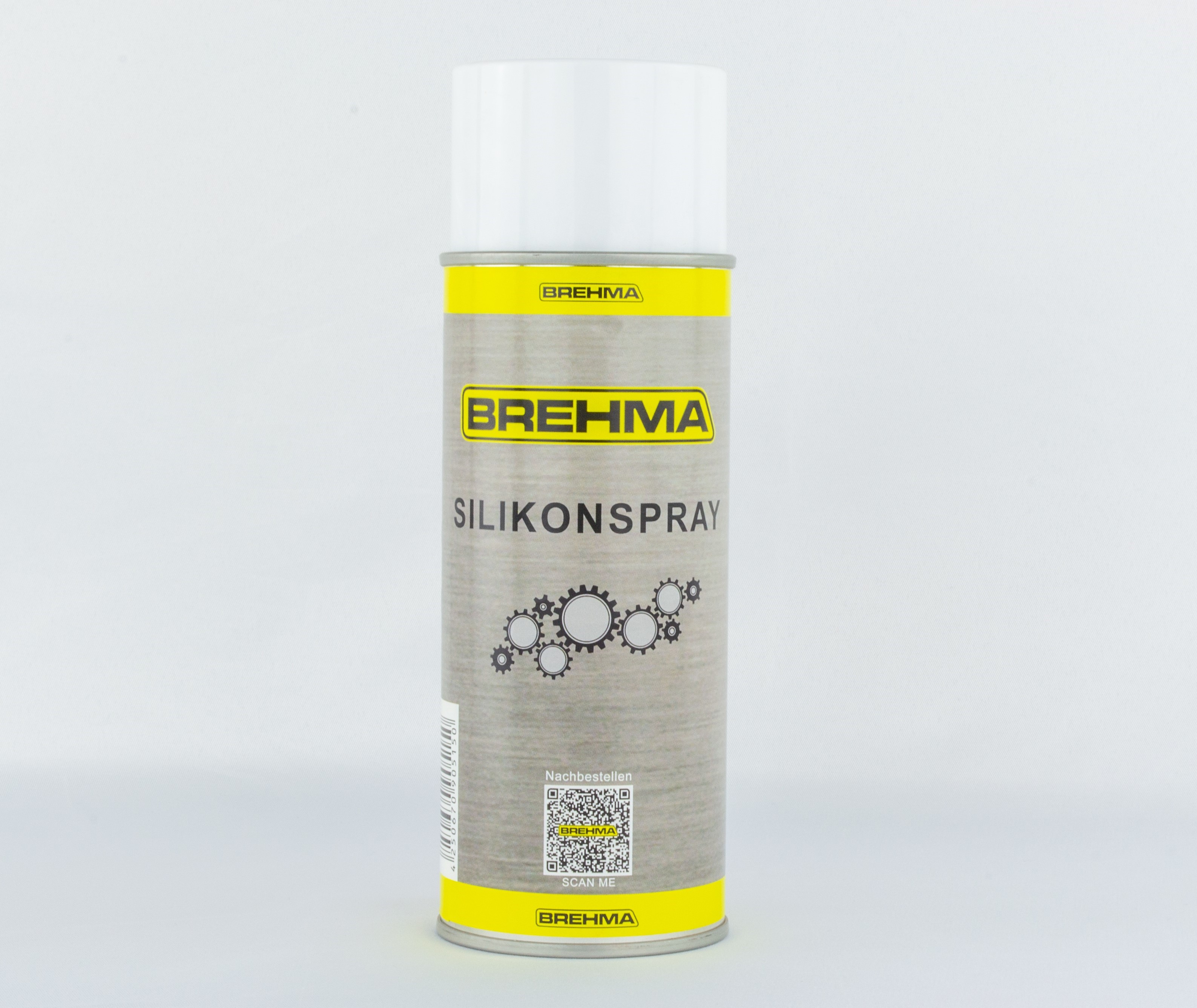 3203710002 Gleitspray Silikon