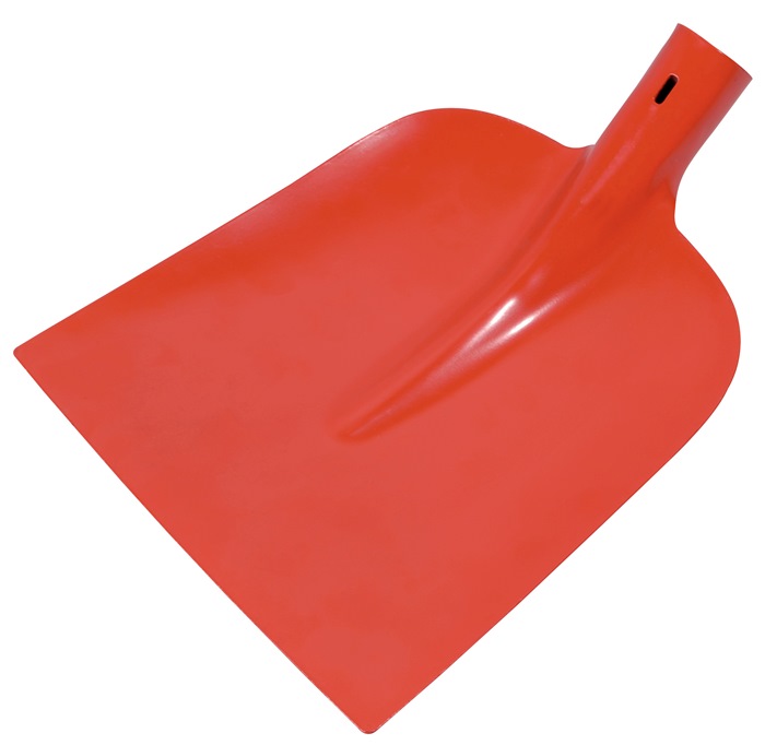 P_4000720003_01_all Holsteiner Schaufel 270X250 mm