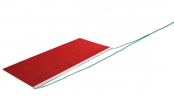 Abzieh-gittermatte-1-85