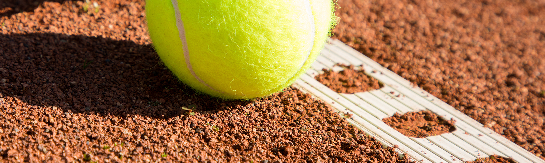 Tennisball