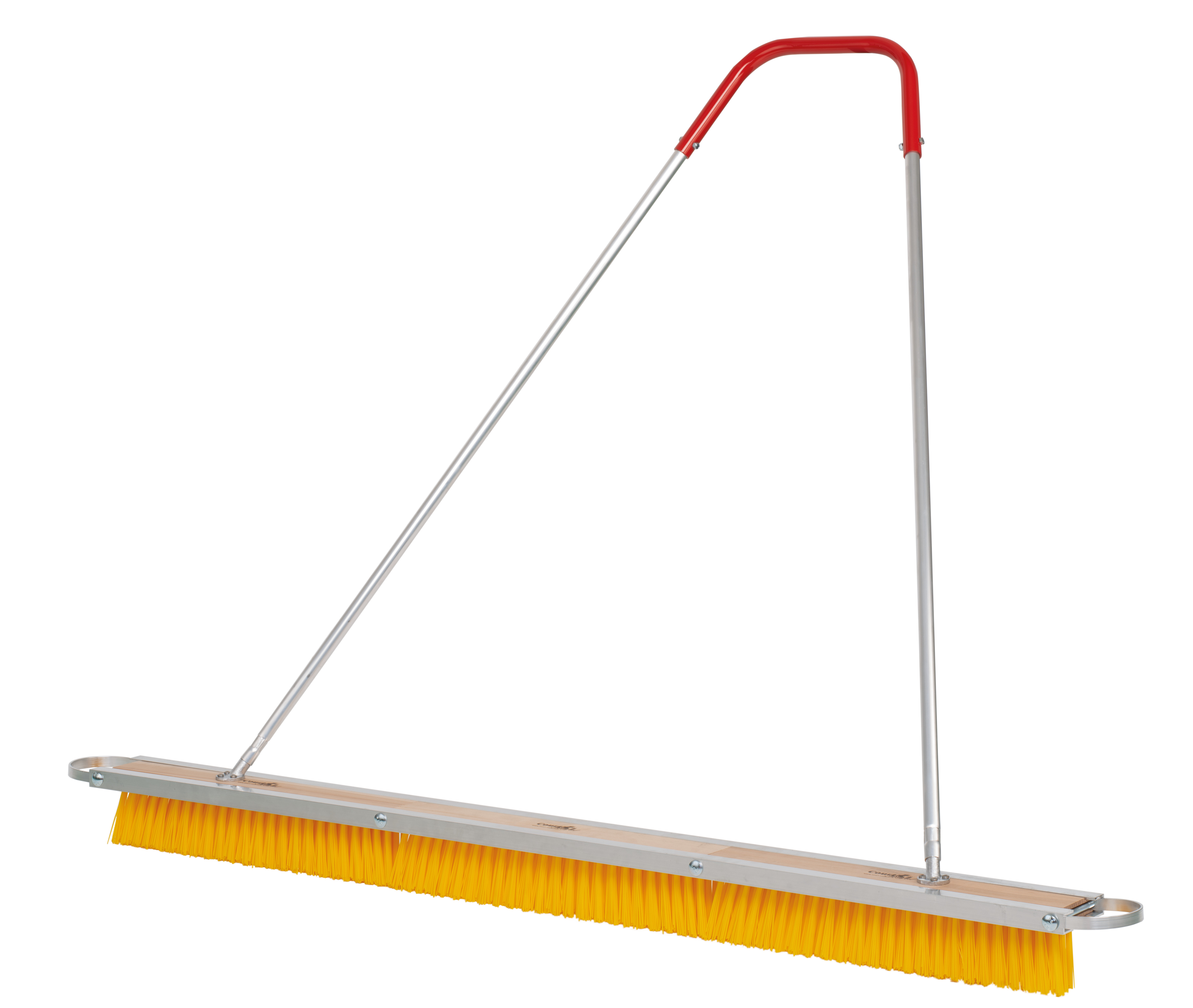 3908040002v7F4xQ3goSpXN Quarzsandbesen 1.50 m