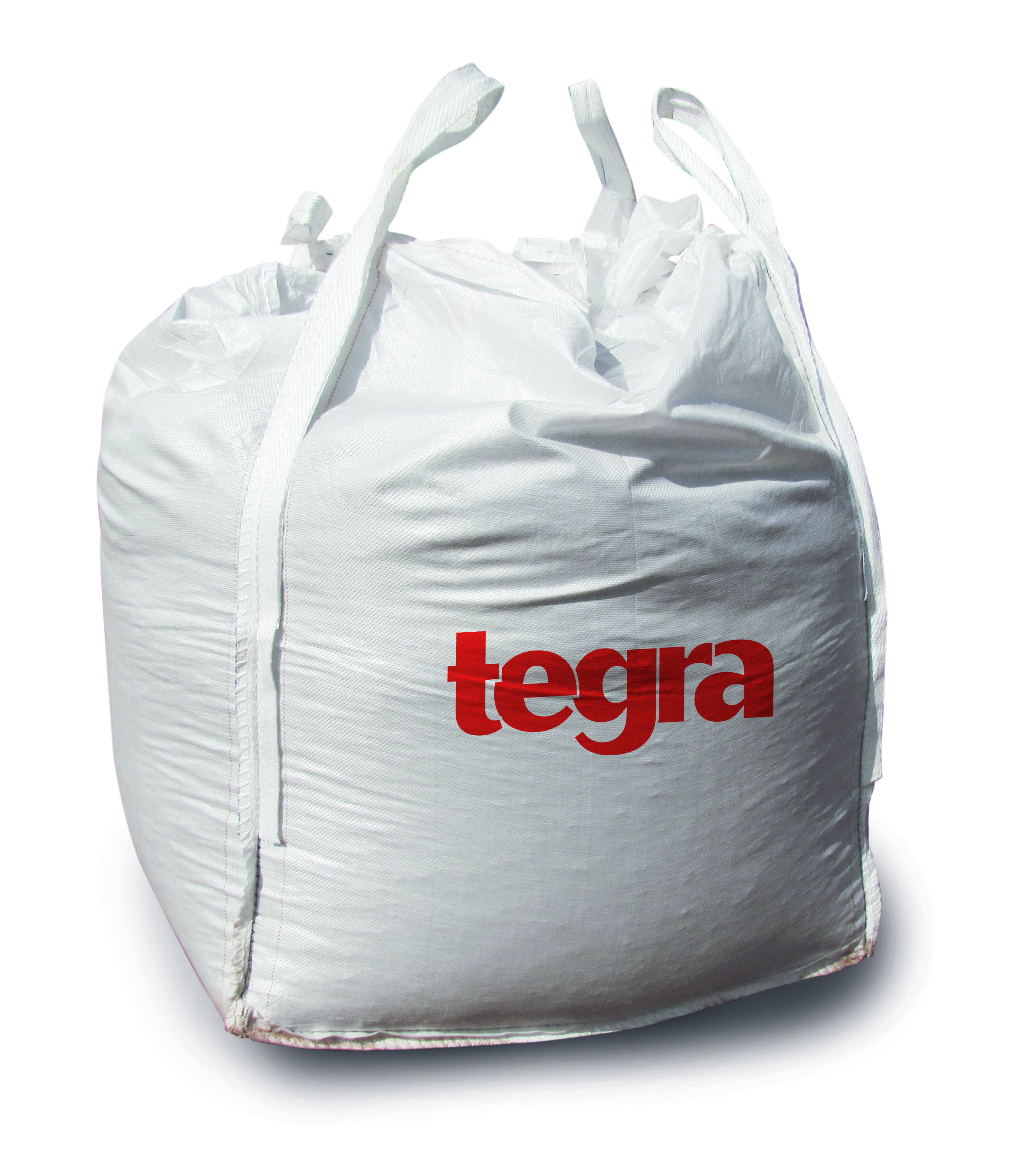 bigpackFloSpXzVOMYg1 Ziegelrot 0/1 mm im big bag